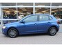 Volkswagen Polo 1.0 TSI Comfortline. Navigatie, Nederlandse auto, eerste eigenaar.