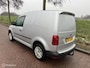 Volkswagen Caddy Bestel 1.0 TSI L1H1 BMT
