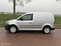 Volkswagen Caddy Bestel 1.0 TSI L1H1 BMT