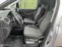 Volkswagen Caddy Bestel 1.0 TSI L1H1 BMT