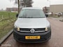 Volkswagen Caddy Bestel 1.0 TSI L1H1 BMT