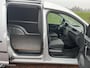 Volkswagen Caddy Bestel 1.0 TSI L1H1 BMT