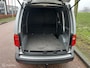 Volkswagen Caddy Bestel 1.0 TSI L1H1 BMT