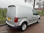 Volkswagen Caddy Bestel 1.0 TSI L1H1 BMT
