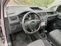Volkswagen Caddy Bestel 1.0 TSI L1H1 BMT