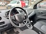Suzuki Celerio 1.0 Comfort GT airco