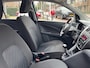 Suzuki Celerio 1.0 Comfort GT airco