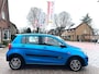 Suzuki Celerio 1.0 Comfort GT airco