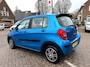 Suzuki Celerio 1.0 Comfort GT airco
