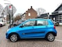 Suzuki Celerio 1.0 Comfort GT airco