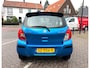 Suzuki Celerio 1.0 Comfort GT airco