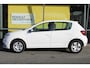 Dacia Sandero 1.0 TCe Bi-Fuel Comfort | LAGE BRANDSTOF KOSTEN | AIRCONDITIONING | CRUISE CONTROL | BLUETOOTH RADIO