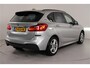 BMW 2-Serie Active Tourer 225xe iPerformance Executive | M-Sport | Pano | Leder | Camera | Stl. verw. |