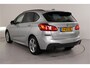 BMW 2-Serie Active Tourer 225xe iPerformance Executive | M-Sport | Pano | Leder | Camera | Stl. verw. |