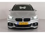 BMW 2-Serie Active Tourer 225xe iPerformance Executive | M-Sport | Pano | Leder | Camera | Stl. verw. |