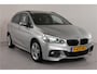 BMW 2-Serie Active Tourer 225xe iPerformance Executive | M-Sport | Pano | Leder | Camera | Stl. verw. |