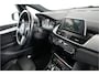 BMW 2-Serie Active Tourer 225xe iPerformance Executive | M-Sport | Pano | Leder | Camera | Stl. verw. |