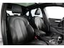 BMW 2-Serie Active Tourer 225xe iPerformance Executive | M-Sport | Pano | Leder | Camera | Stl. verw. |