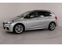 BMW 2-Serie Active Tourer 225xe iPerformance Executive | M-Sport | Pano | Leder | Camera | Stl. verw. |