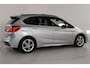 BMW 2-Serie Active Tourer 225xe iPerformance Executive | M-Sport | Pano | Leder | Camera | Stl. verw. |