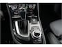 BMW 2-Serie Active Tourer 225xe iPerformance Executive | M-Sport | Pano | Leder | Camera | Stl. verw. |