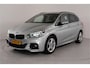 BMW 2-Serie Active Tourer 225xe iPerformance Executive | M-Sport | Pano | Leder | Camera | Stl. verw. |