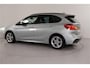 BMW 2-Serie Active Tourer 225xe iPerformance Executive | M-Sport | Pano | Leder | Camera | Stl. verw. |