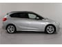 BMW 2-Serie Active Tourer 225xe iPerformance Executive | M-Sport | Pano | Leder | Camera | Stl. verw. |