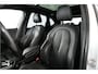 BMW 2-Serie Active Tourer 225xe iPerformance Executive | M-Sport | Pano | Leder | Camera | Stl. verw. |