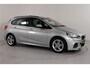 BMW 2-Serie Active Tourer 225xe iPerformance Executive | M-Sport | Pano | Leder | Camera | Stl. verw. |