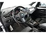 BMW 2-Serie Active Tourer 225xe iPerformance Executive | M-Sport | Pano | Leder | Camera | Stl. verw. |