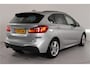BMW 2-Serie Active Tourer 225xe iPerformance Executive | M-Sport | Pano | Leder | Camera | Stl. verw. |