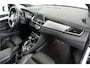 BMW 2-Serie Active Tourer 225xe iPerformance Executive | M-Sport | Pano | Leder | Camera | Stl. verw. |