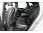 BMW 2-Serie Active Tourer 225xe iPerformance Executive | M-Sport | Pano | Leder | Camera | Stl. verw. |
