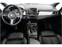 BMW 2-Serie Active Tourer 225xe iPerformance Executive | M-Sport | Pano | Leder | Camera | Stl. verw. |