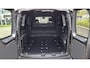 Volkswagen Caddy Cargo 2.0 TDI Comfort + laadruimtebetimmering