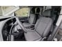 Volkswagen Caddy Cargo 2.0 TDI Comfort + laadruimtebetimmering