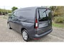 Volkswagen Caddy Cargo 2.0 TDI Comfort + laadruimtebetimmering