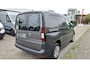 Volkswagen Caddy Cargo 2.0 TDI Comfort + laadruimtebetimmering