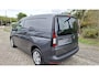 Volkswagen Caddy Cargo 2.0 TDI Comfort + laadruimtebetimmering