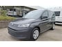 Volkswagen Caddy Cargo 2.0 TDI Comfort + laadruimtebetimmering