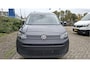 Volkswagen Caddy Cargo 2.0 TDI Comfort + laadruimtebetimmering