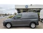 Volkswagen Caddy Cargo 2.0 TDI Comfort + laadruimtebetimmering