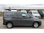 Volkswagen Caddy Cargo 2.0 TDI Comfort + laadruimtebetimmering