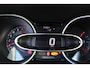 Renault Clio Estate 0.9 TCe Limited | NAVIGATIE | PARKEERSENSOREN | CRUISE CONTROL | AIRCONDITIONING | BLUETOOTH MEDIA