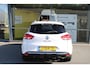 Renault Clio Estate 0.9 TCe Limited | NAVIGATIE | PARKEERSENSOREN | CRUISE CONTROL | AIRCONDITIONING | BLUETOOTH MEDIA