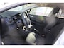 Renault Clio Estate 0.9 TCe Limited | NAVIGATIE | PARKEERSENSOREN | CRUISE CONTROL | AIRCONDITIONING | BLUETOOTH MEDIA
