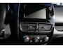 Renault Clio Estate 0.9 TCe Limited | NAVIGATIE | PARKEERSENSOREN | CRUISE CONTROL | AIRCONDITIONING | BLUETOOTH MEDIA