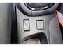 Renault Clio Estate 0.9 TCe Limited | NAVIGATIE | PARKEERSENSOREN | CRUISE CONTROL | AIRCONDITIONING | BLUETOOTH MEDIA