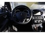 Renault Clio Estate 0.9 TCe Limited | NAVIGATIE | PARKEERSENSOREN | CRUISE CONTROL | AIRCONDITIONING | BLUETOOTH MEDIA